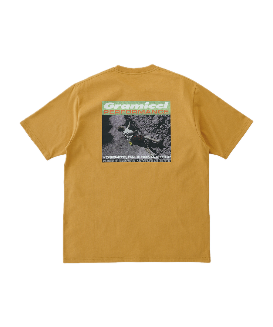 G5FU-T137_MUSTARD_product_1-2