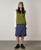 G5FW-J066_CHARTREUSESTRIPE_fitting_W1