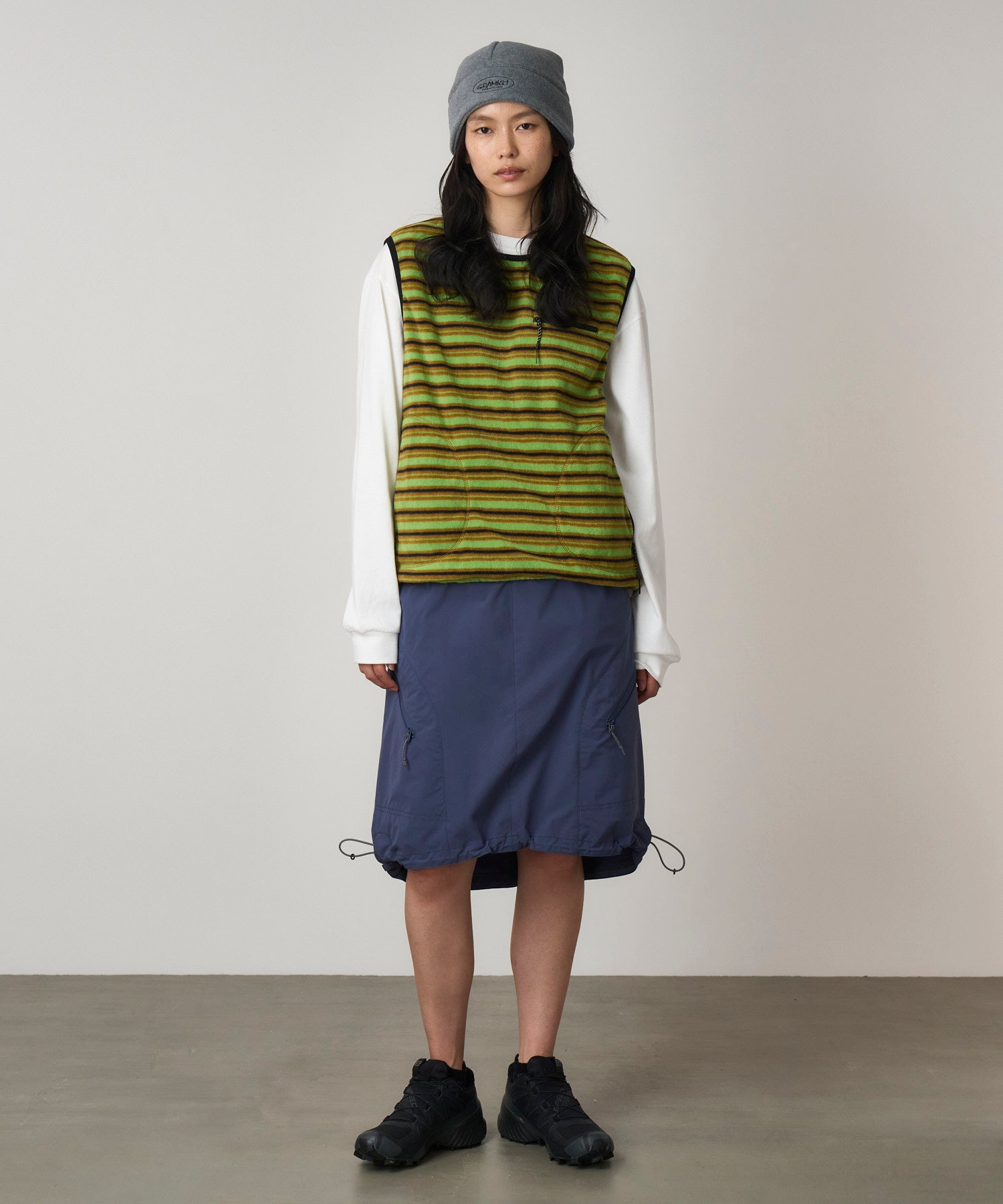 G5FW-J066_CHARTREUSESTRIPE_fitting_W1