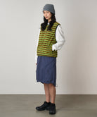 G5FW-J066_CHARTREUSESTRIPE_fitting_W2