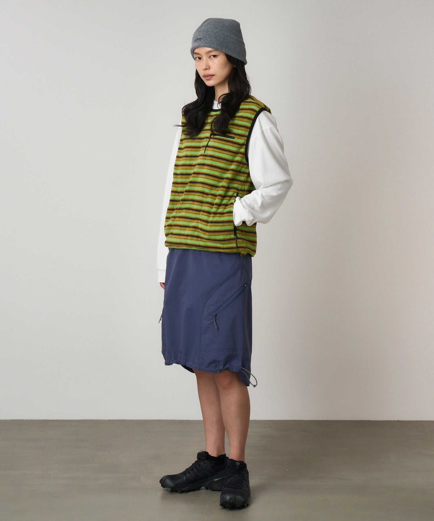 G5FW-J066_CHARTREUSESTRIPE_fitting_W2