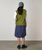 G5FW-J066_CHARTREUSESTRIPE_fitting_W3