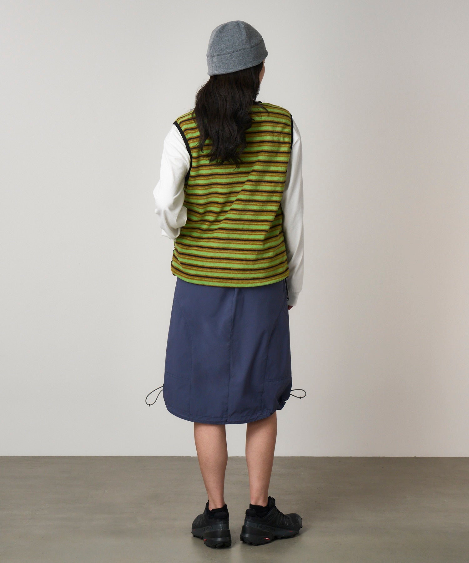 G5FW-J066_CHARTREUSESTRIPE_fitting_W3