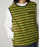 G5FW-J066_CHARTREUSESTRIPE_fitting_W4