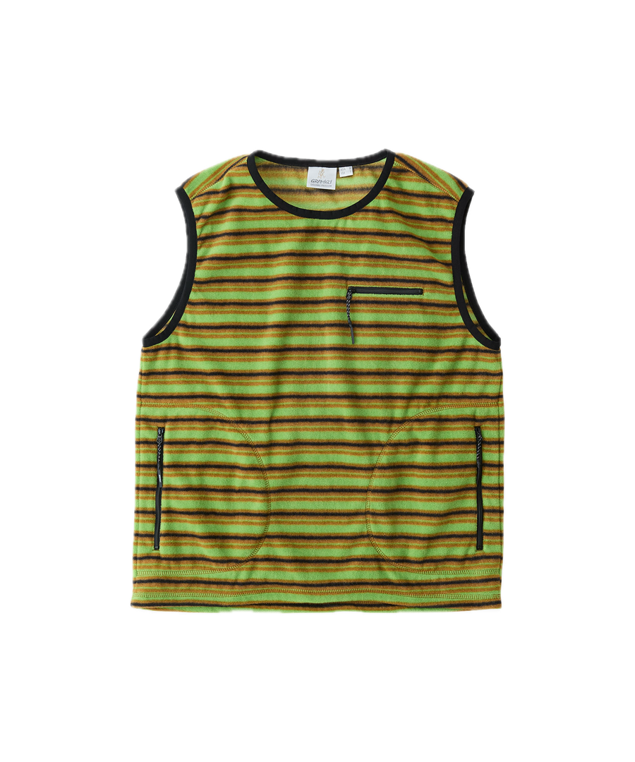 G5FW-J066_CHATREUSESTRIPE_product_1-