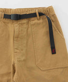 G5FW-P003-D_BROWN_detail_1