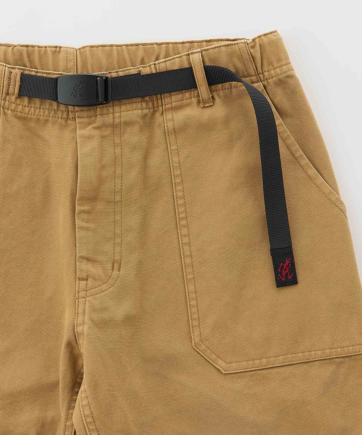 G5FW-P003-D_BROWN_detail_1