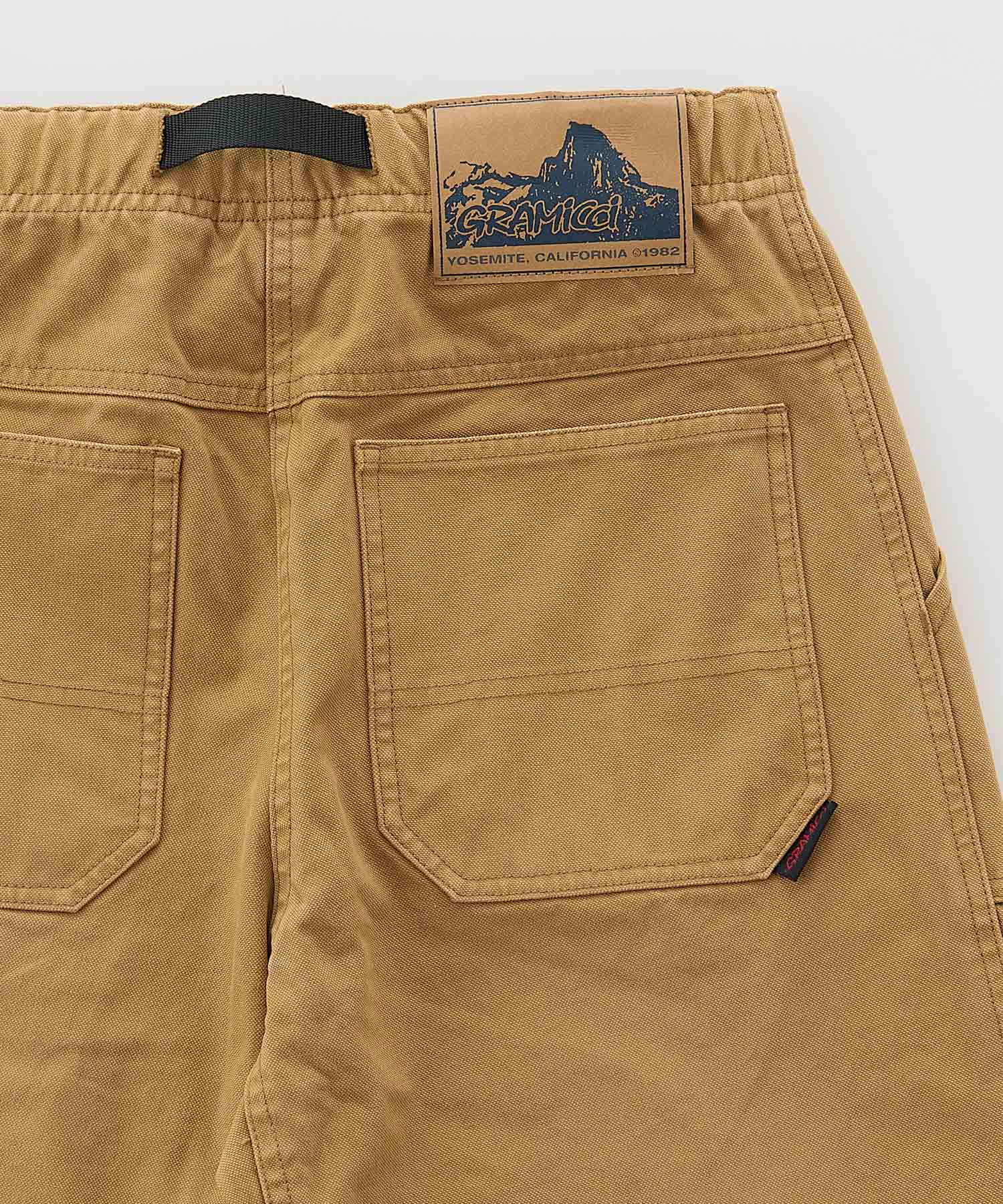 G5FW-P003-D_BROWN_detail_2