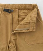 G5FW-P003-D_BROWN_detail_3