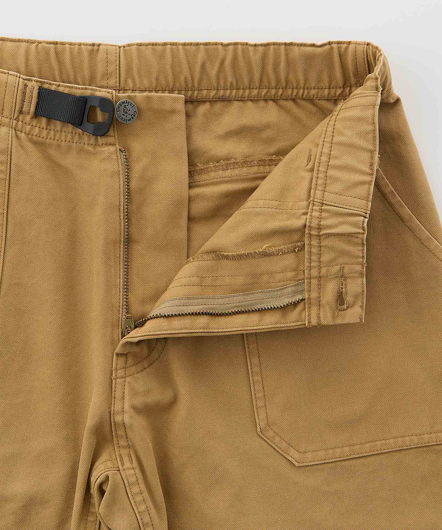 G5FW-P003-D_BROWN_detail_3