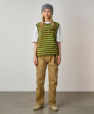 G5FW-P003-D_BROWN_fitting_W1