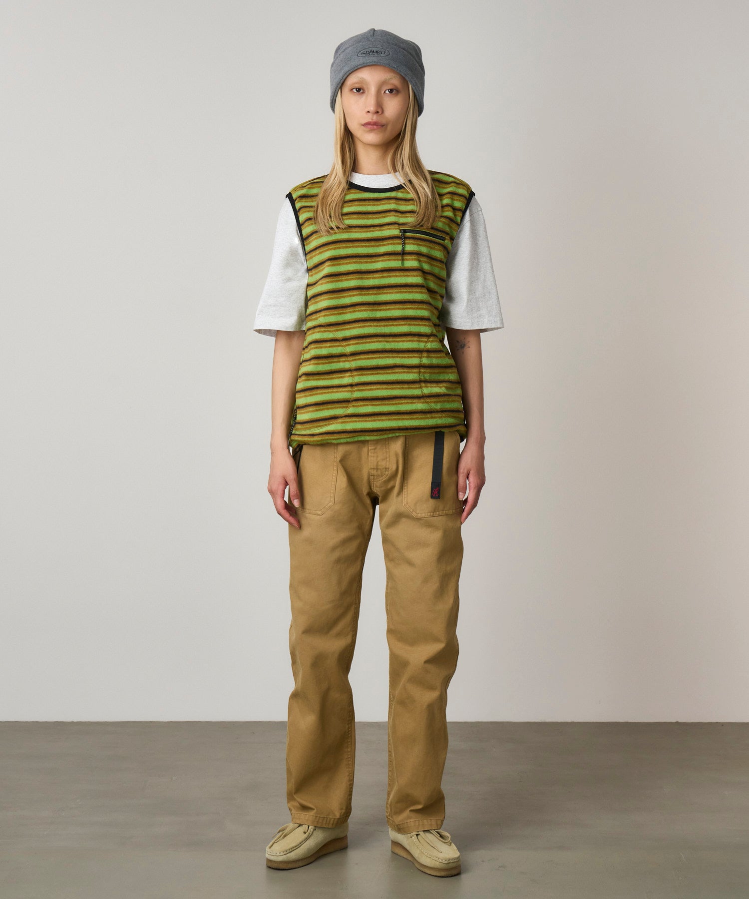 G5FW-P003-D_BROWN_fitting_W1