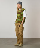 G5FW-P003-D_BROWN_fitting_W2