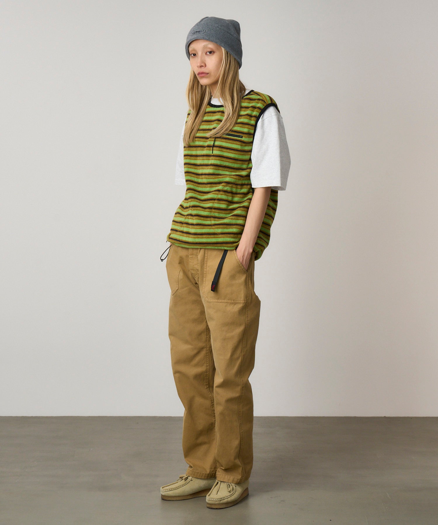 G5FW-P003-D_BROWN_fitting_W2