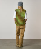 G5FW-P003-D_BROWN_fitting_W3