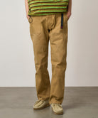 G5FW-P003-D_BROWN_fitting_W4