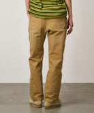 G5FW-P003-D_BROWN_fitting_W5