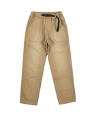 G5FW-P003-D_BROWN_product_1