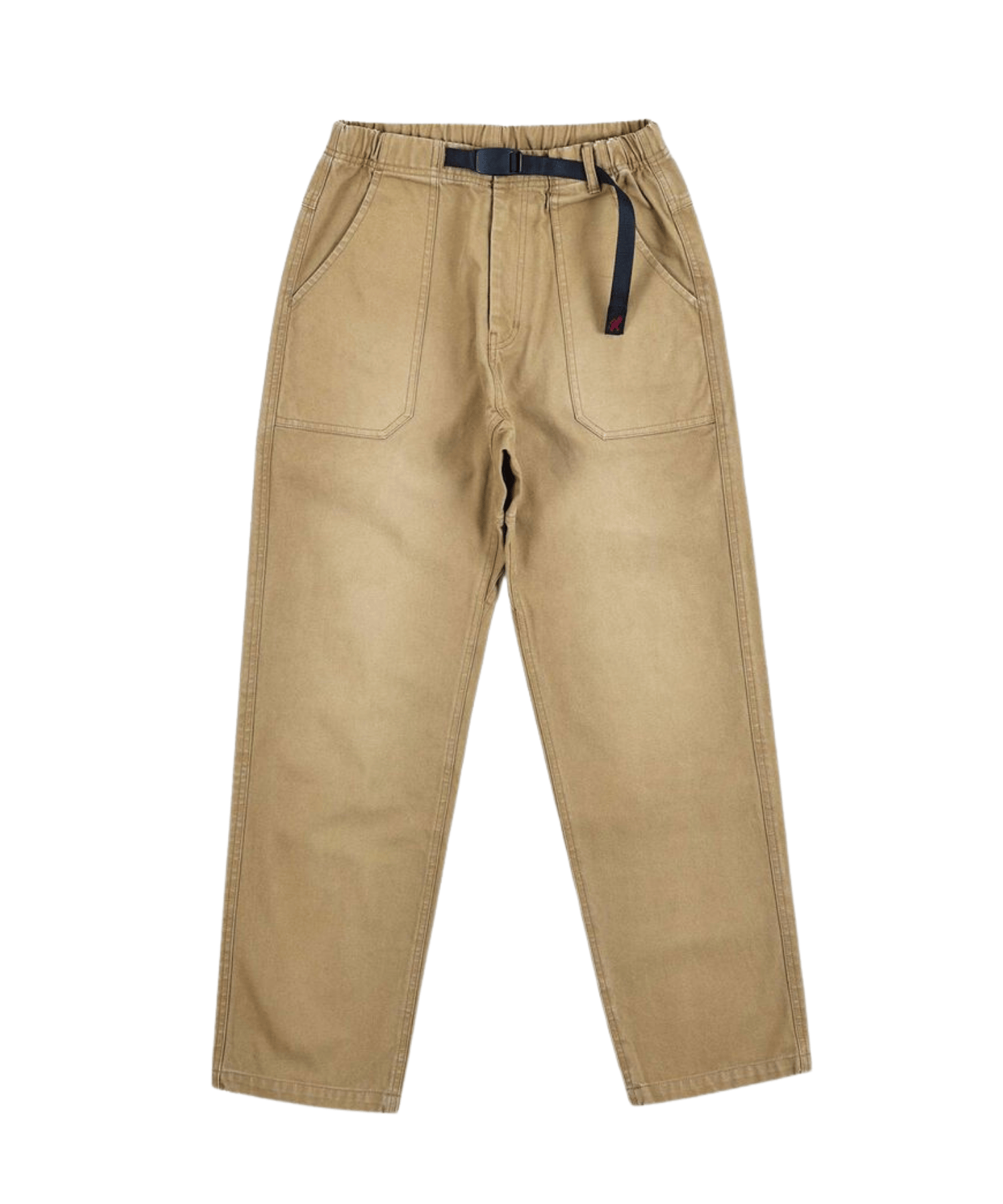 G5FW-P003-D_BROWN_product_1