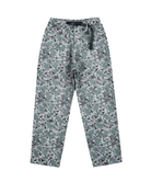 G5FW-P003-D_FIELDCAMO_product_1