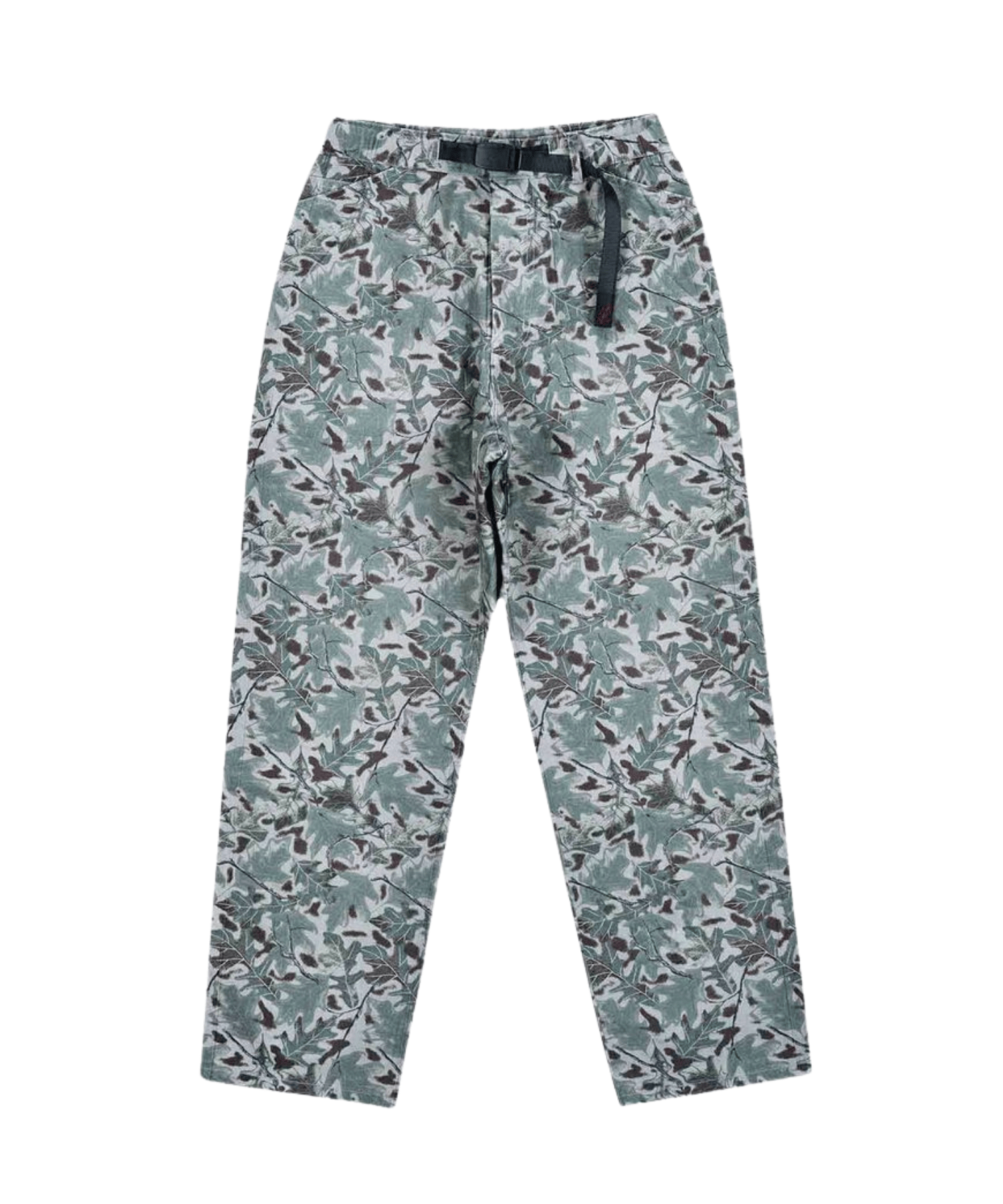 G5FW-P003-D_FIELDCAMO_product_1