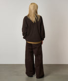 G5FW-P068_BROWN_fitting_W3