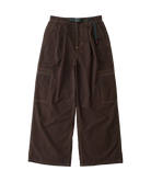 G5FW-P068_BROWN_product_1