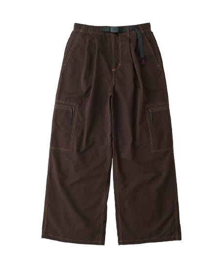 G5FW-P068_BROWN_product_1