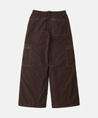 G5FW-P068_BROWN_product_2