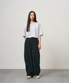 G5FW-P143_BLACK_fitting_W2