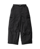 G5FW-P143_BLACK_product_1-