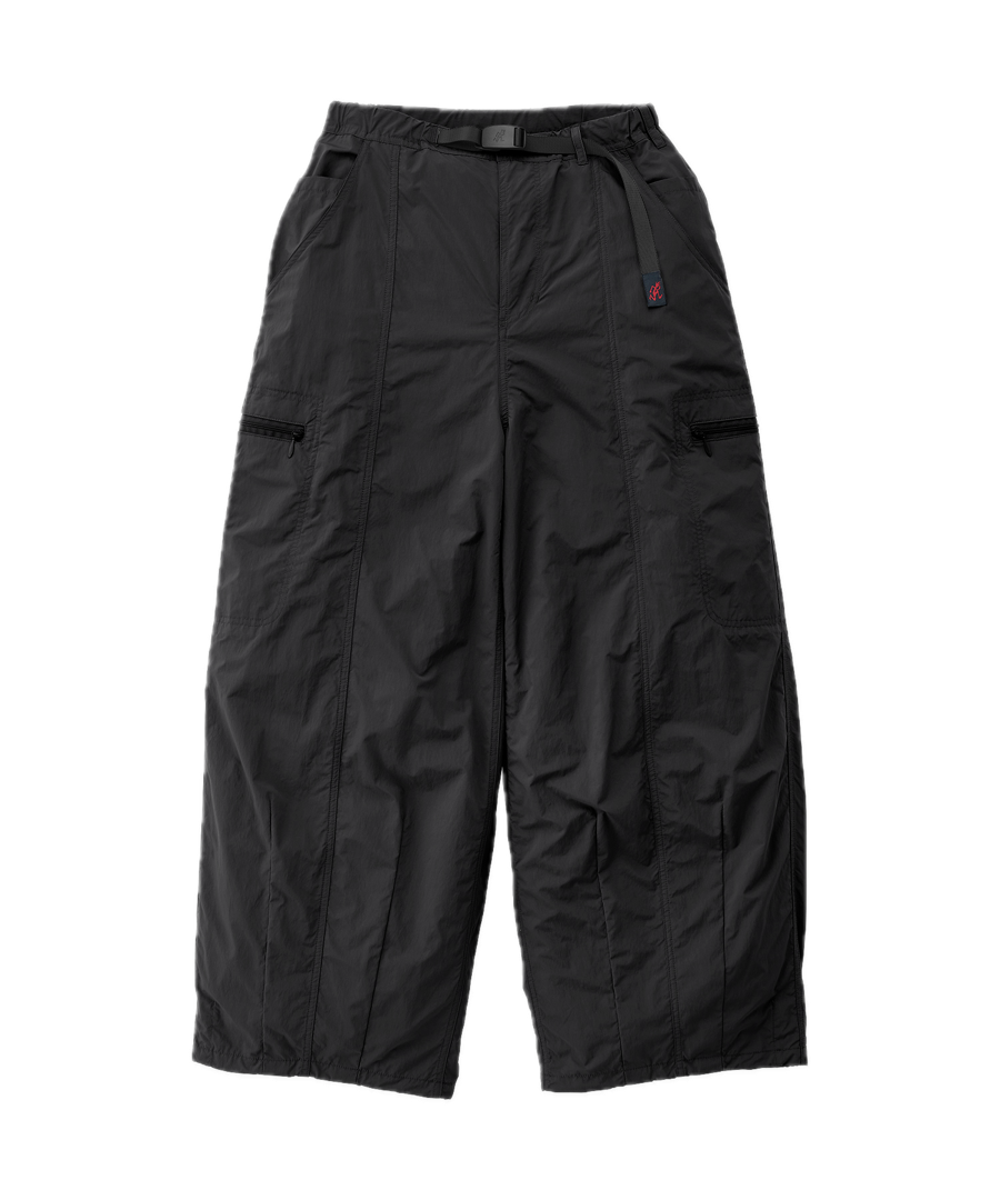 G5FW-P143_BLACK_product_1-
