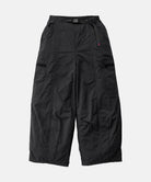 G5FW-P143_BLACK_product_1