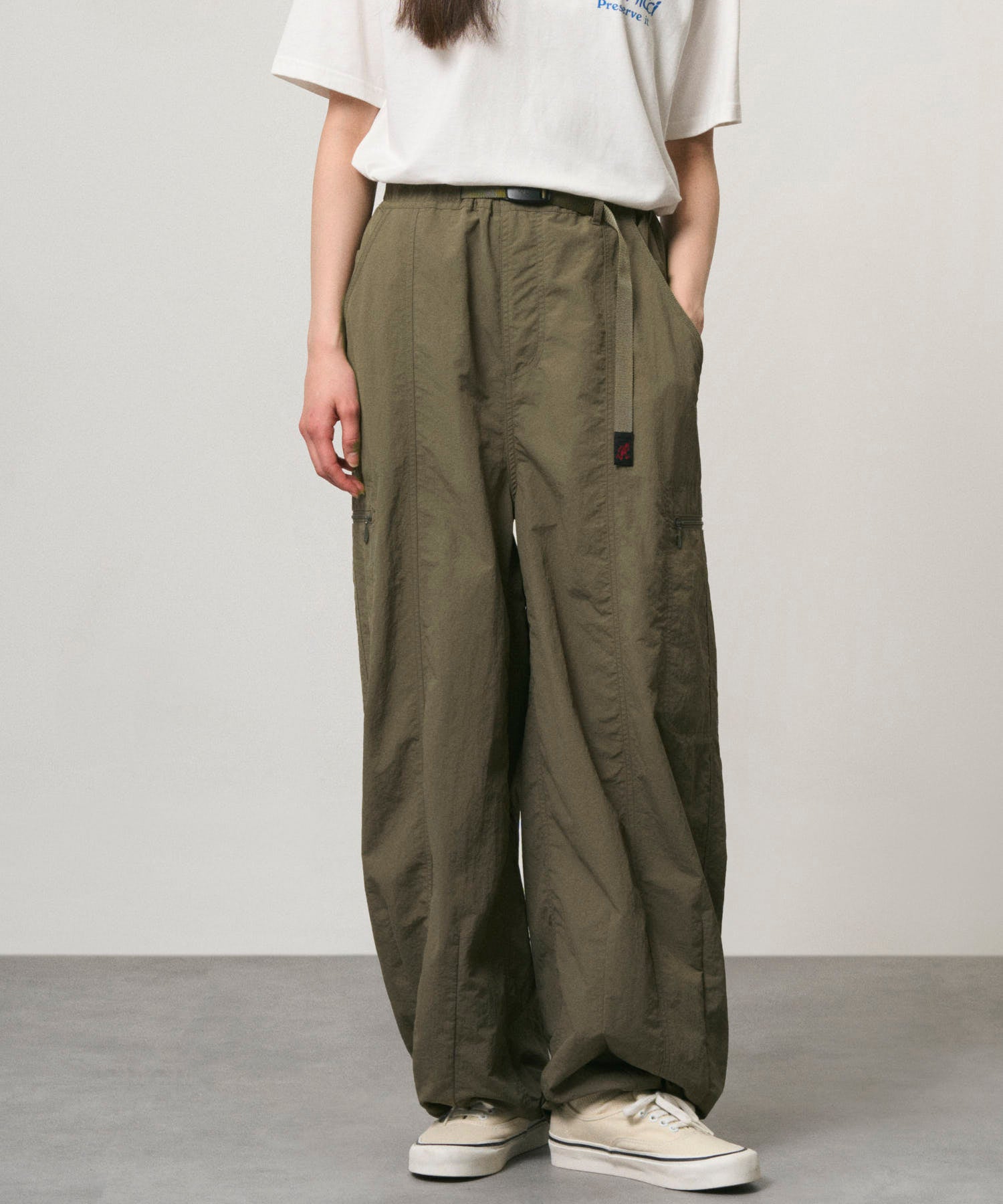 G5FW-P143_BURNTOLIVE_fitting_W1