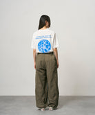 G5FW-P143_BURNTOLIVE_fitting_W3