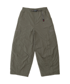G5FW-P143_BURNTOLIVE_product_1