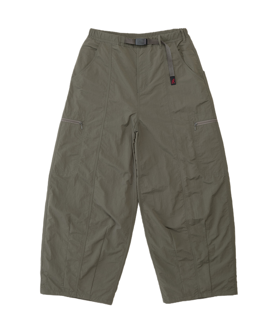 G5FW-P143_BURNTOLIVE_product_1