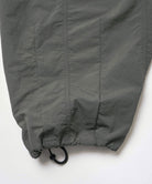 G5FW-P143_CARBON_detail_4