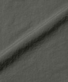 G5FW-P143_CARBON_detail_5