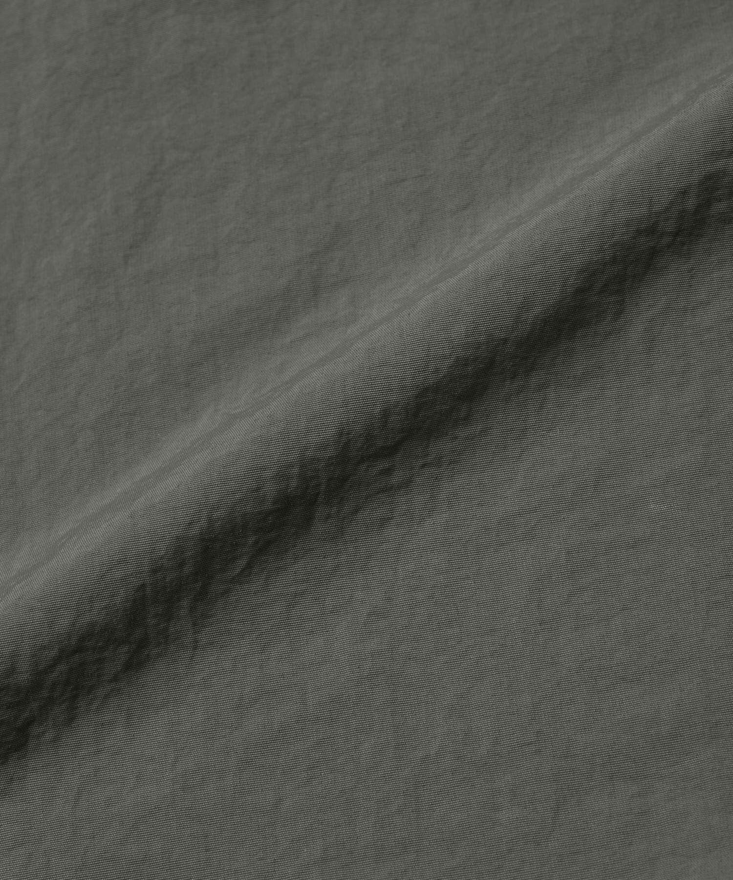 G5FW-P143_CARBON_detail_5