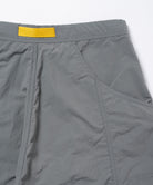 G5FW-P143_GREY_detail_6