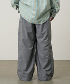 G5FW-P143_GREY_fitting_W5