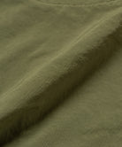 G5FW-P143_OLIVE