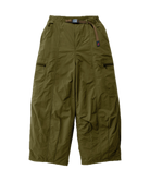 G5FW-P143_OLIVE_product_1-