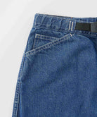 G5FW-SK028_LIGHTWASH_detail_3