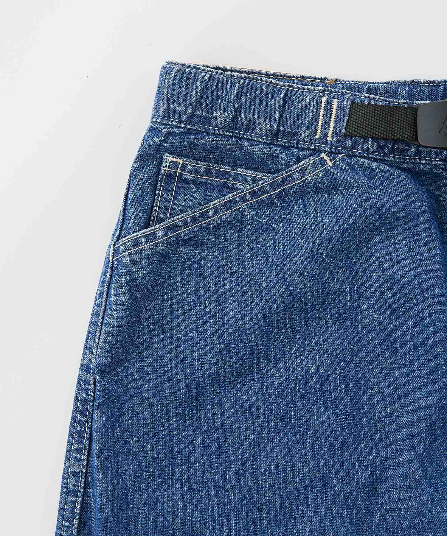 G5FW-SK028_LIGHTWASH_detail_3