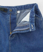 G5FW-SK028_LIGHTWASH_detail_4