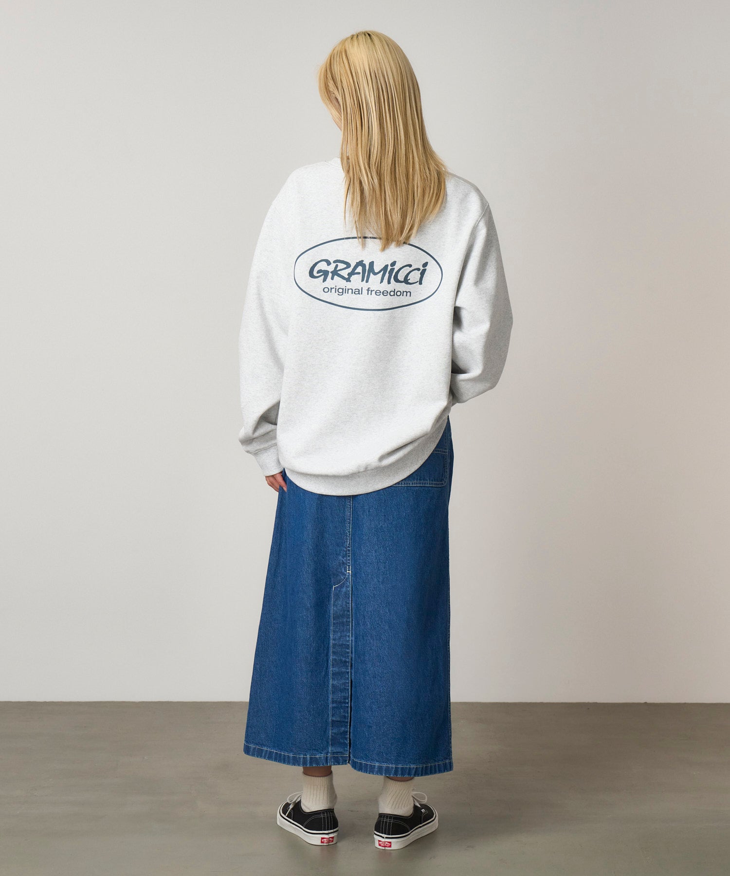 G5FW-SK028_LIGHTWASH_fitting_W3