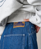 G5FW-SK028_LIGHTWASH_fitting_W6