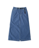 G5FW-SK028_LIGHTWASH_product_1-